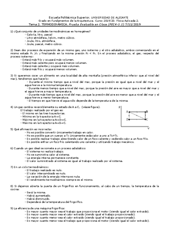PEC43.1FA2-1920-soluciones.pdf