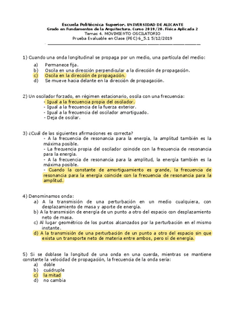 PEC65.1FA21920-soluciones.pdf