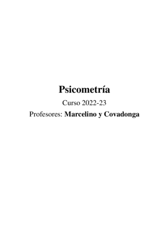 Psicometria-curso-2022-23.pdf