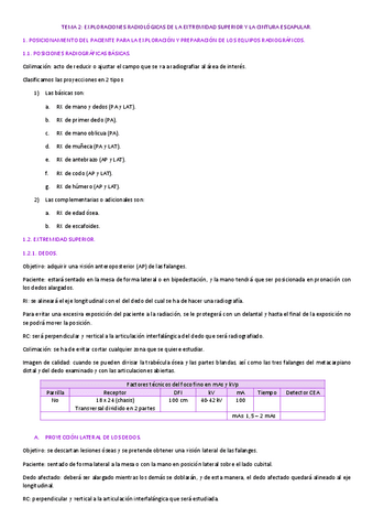 T2.-EXTREMIDAD-SUPERIOR.pdf