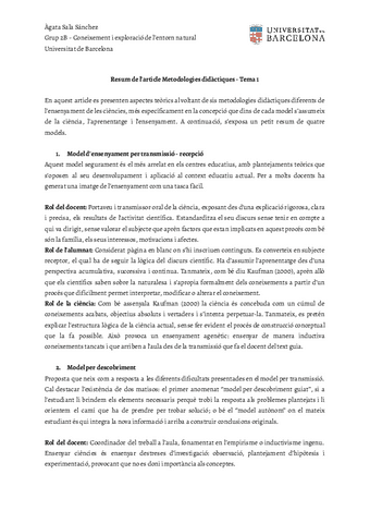 Resum-article-Metodologies-didactiques.pdf