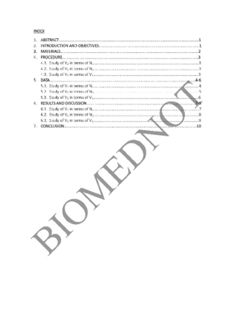 LAB-PRATICE-2-TRANSFORMER.pdf