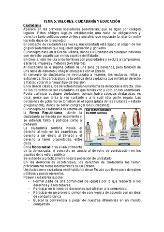 TEMA 5 filosofía.pdf