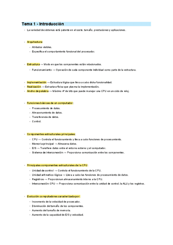 Tema-1-Introduccion.pdf