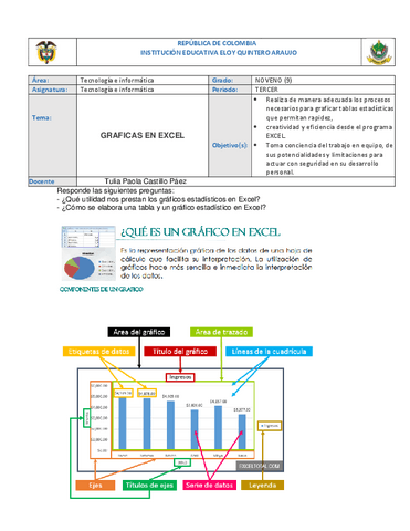 guia-3-9no-TERCER-PERIODO.pdf