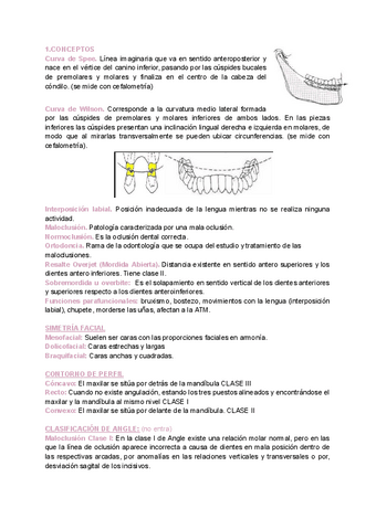 ORTODONCIA-TEMA-1.pdf