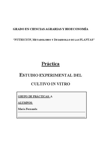 PRACTICA-NUTRI-1-NUTRITIVAS.pdf