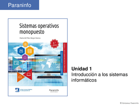 sistemas-operativos-monopuestos-TEMA-1.pdf