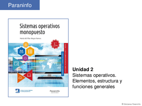sistemas-operativos-monopuestos-tema-2.pdf