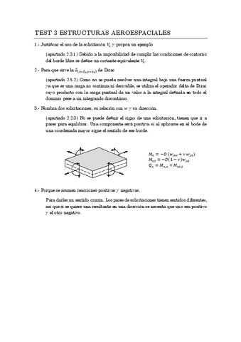 TEST-3-ESTRUCTURAS-AEROESPACIALES.pdf