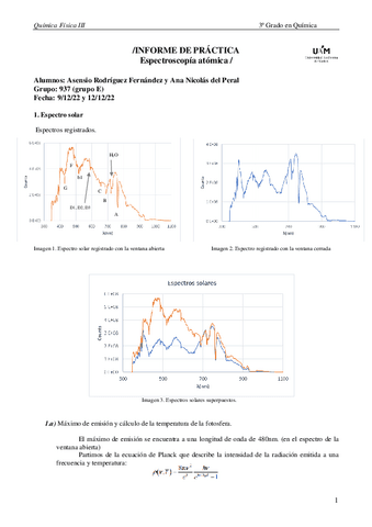 Espectroscopia Atomica 9.60.pdf