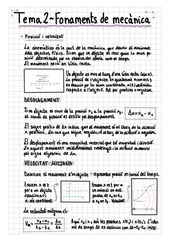 Tema-2-Fisica.pdf