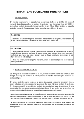 TEMA-5-LAS-SOCIEDADES-MERCANTILES.pdf