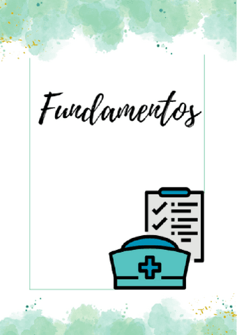 apuntes-de-fundamentos.pdf