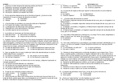examen-23-enero-2013-preguntas-y-respuestas2.pdf