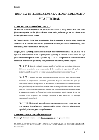 temas-1-6.pdf