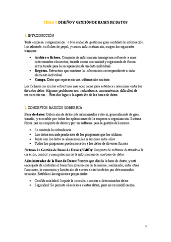tema-4-tie.pdf