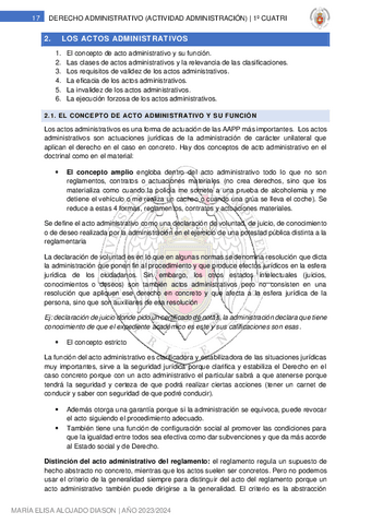Tema-2.-Actos-administrativos.pdf