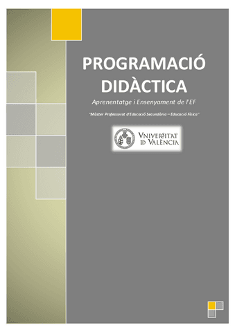 PROGRAMACION-DIDACTICA.pdf