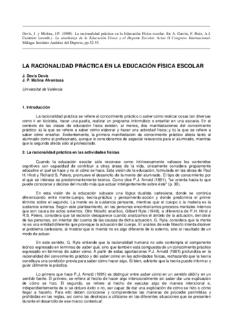 La-racionalidad-practica-en-la-EF-escolar.pdf