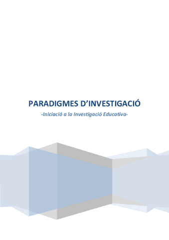 PARADIGMES-DINVESTIGACIO.pdf