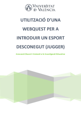 TREBALL-Utilitzacio-duna-WebQuest-per-a-introduir-un-esport-desconegut-Jugger.pdf