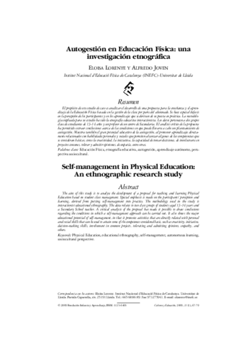 Autogestion-en-Educacion-Fisica-una-investigacion-etnografica.pdf