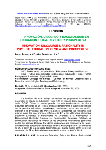 INNOVACION-DISCURSO-Y-RACIONALIDAD-EN-EDUCACION-FISICA.-REVISION-Y-PROSPECTIVA.pdf