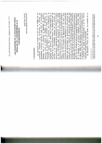 Las-funciones-de-la-EF-escolar-de-la-modernidad-a-la-postmodernidad.Id282429.pdf