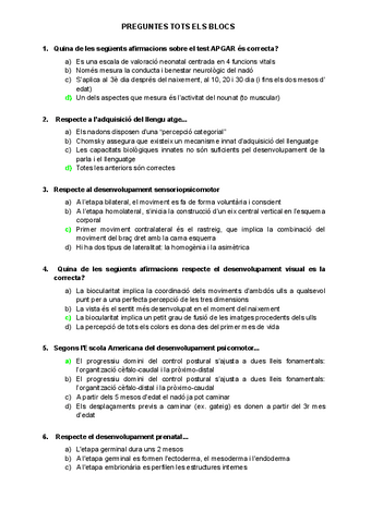 PREGUNTES-BLOC-A-B-i-C.pdf