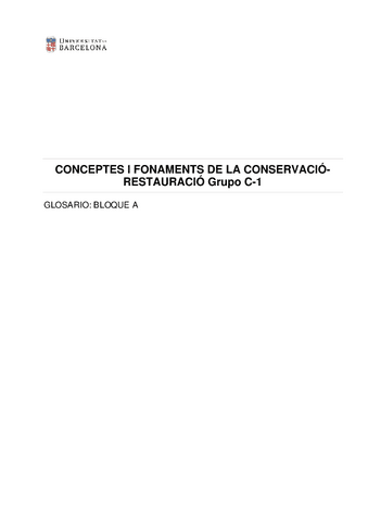 CONCEPTESIFONAMENTS.-GLOSARI.pdf