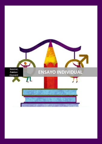 ENSAYO-INDIVIDUAL.pdf