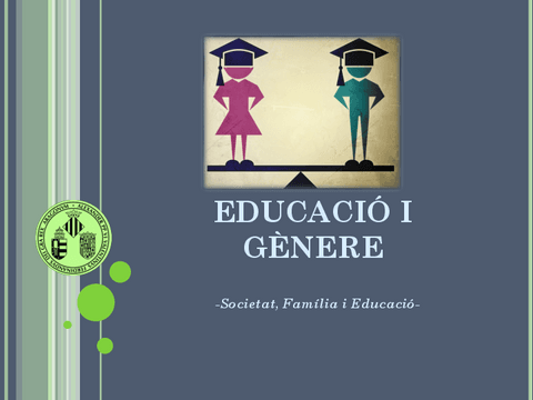 GENERE-EDUCACIO.pdf