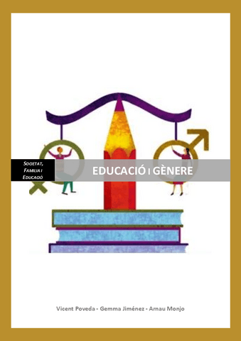 GENERE-I-EDUCACIO.pdf