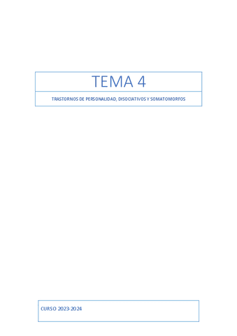 TEORIA-TEMA-4-PSICOPATOLOGIA-DEL-ADULTO.pdf