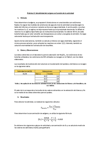 Practica-5.pdf
