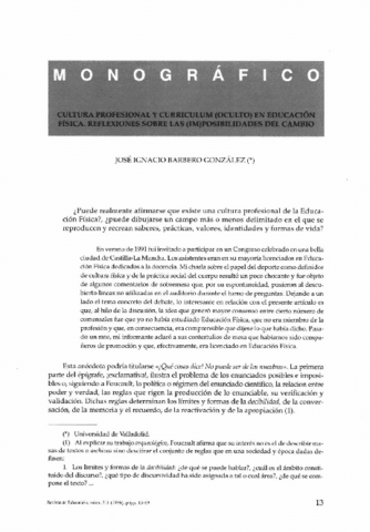 CURRICULUM-OCULTO-EN-EDUCACION-FISICA.pdf