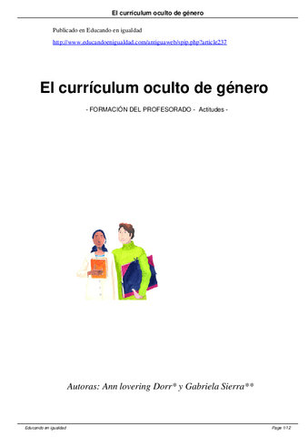 El-curriculum-oculto-de-genero.pdf