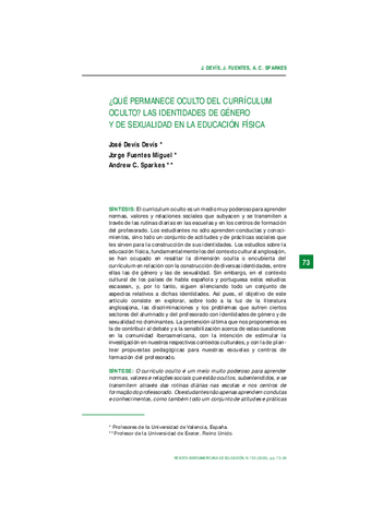 QUE-PERMANECE-OCULTO-DEL-CURRICULUM.pdf