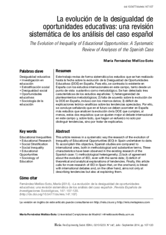 evolucioin-desigualdad-educacion.pdf