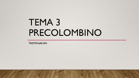 TEMA-3-PRECOLOMBINO-imagenes.pdf