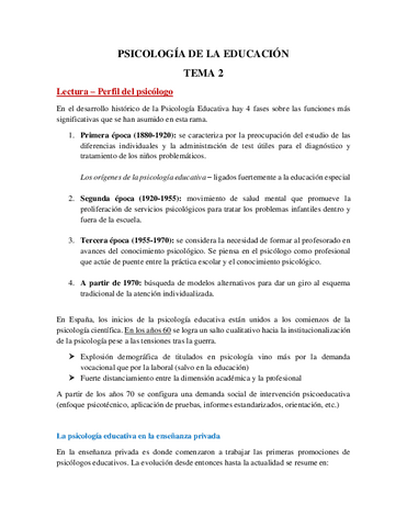 T2-psicologia-educacion.pdf