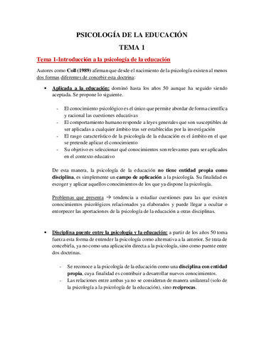 T1-psicologia-educacion.pdf