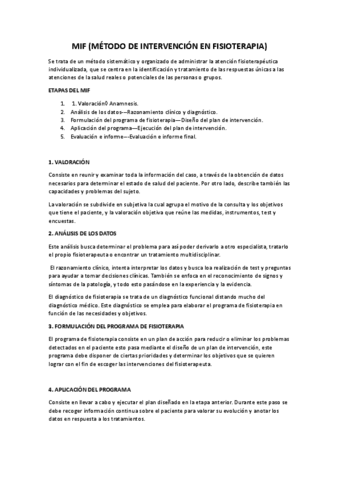TEMA-6-MIF.pdf