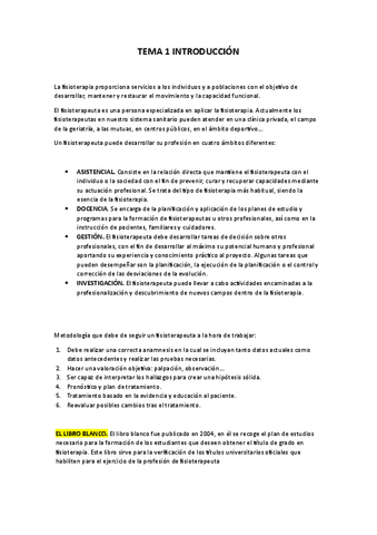 TEMA-1-INTRODUCCION.pdf