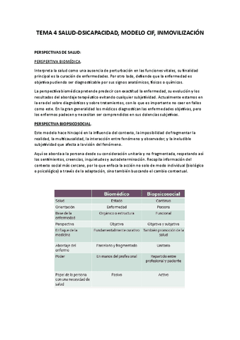 TEMA-4-SALUD.pdf