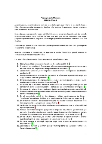 Cuestionario-corregido-T1.pdf