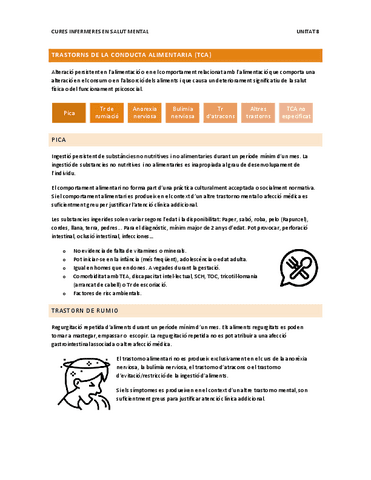 Unitat-8-Salut-mental.pdf