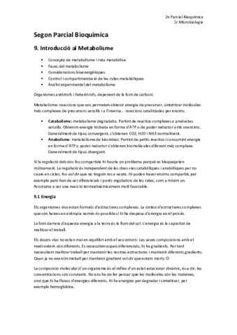 2n Parcial Bioquímica.pdf