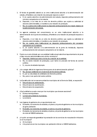 Test-de-clase.pdf